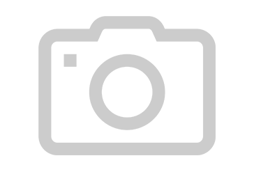 Металлические стеллажи Стеллаж MS 200KD (100х50)