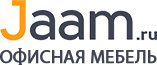 Офисная мебель Jaam Уссурийск