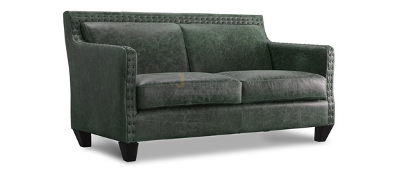 Офисный диван Палермо