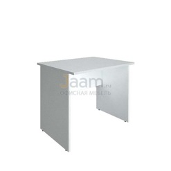 Мебель для персонала Стол письменный А.СП-1