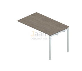 Мебель для персонала Промежуточный стол RP-3+F-41