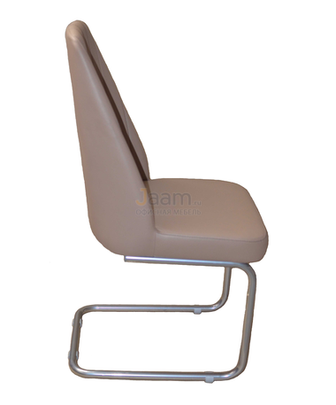 Кресло Мокка