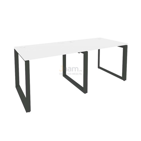 Мебель для персонала Рабочая станция O.MO-RS-2.1.8