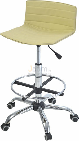 Кресло Ева HL