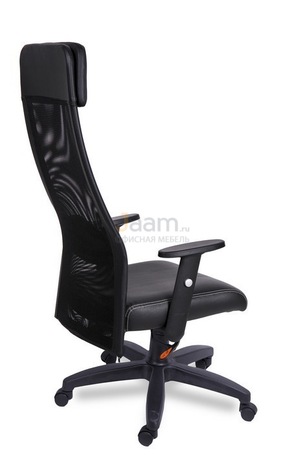 Кресло МГ18 RSJ АМЕРИКА