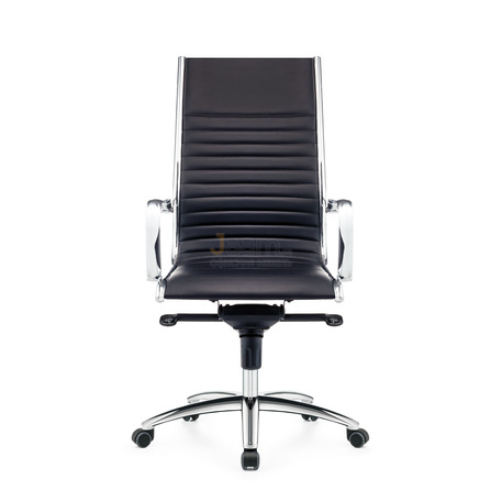 Кресло Roger Strong