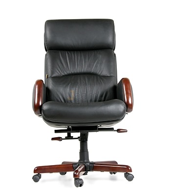 Кресло Chairman 417