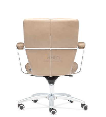 Кресло Вега D80