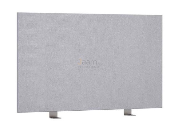 Мебель для персонала Барьер боковой Ткань 6БР.411.1