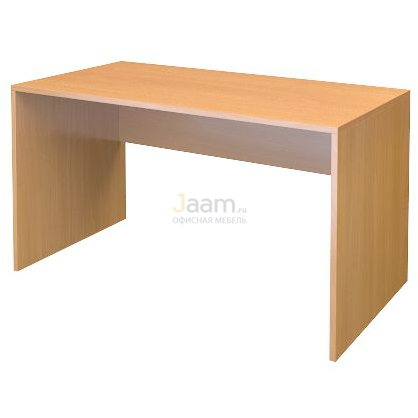 Мебель для персонала Стол для работы А-003