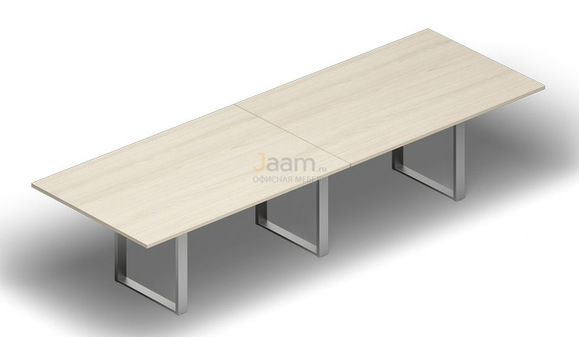 Стол Стол OC360