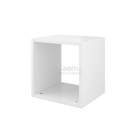 Мебель для персонала Полка навесная ДБ31