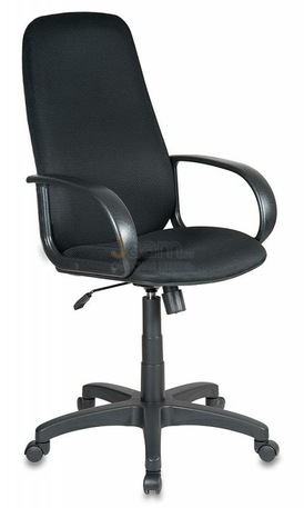 Кресло CH-808AXSN