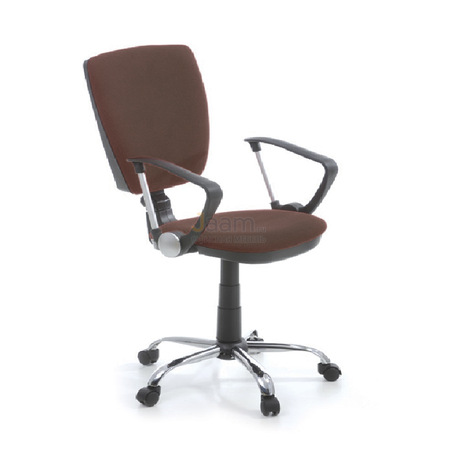 Кресло Мастер Хром