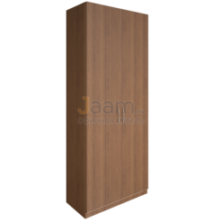 Мебель для персонала Офисный шкаф высокий широкий В.СТ-1.9