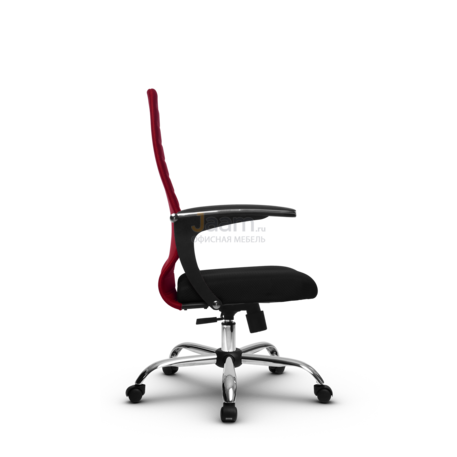 Кресло SU-СU160-10+Комплект Ch