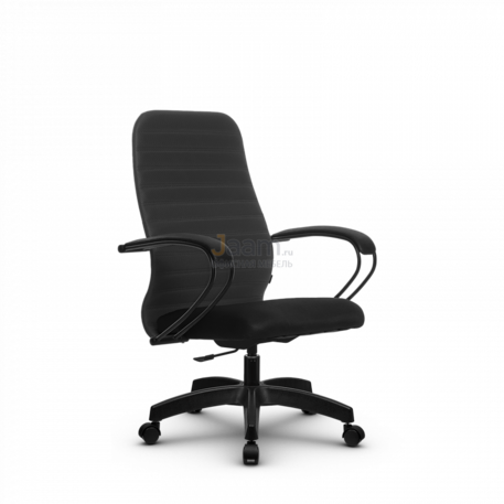 Кресло SU-СК130-10Р+Комплект Pl