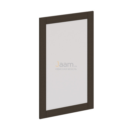 Мебель для гостиниц Зеркало в рамке ВЕ 711 ВТ/ЗП