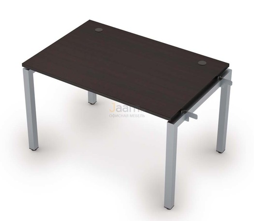 Мебель для персонала Начальный модуль 6МБН.5188