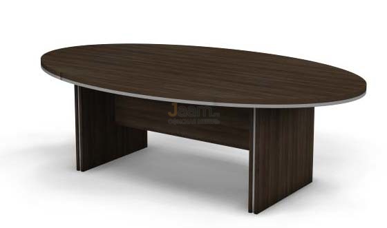 Мебель для персонала Конференц-стол B201/1