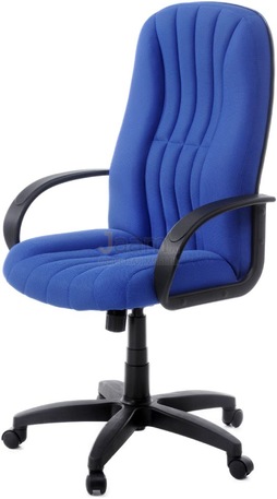 Кресло Стаффорд