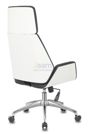 Кресло _OPTIMUM BLACK