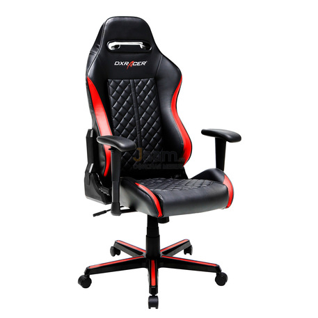 Кресло DXRacer OH/DH73/NR