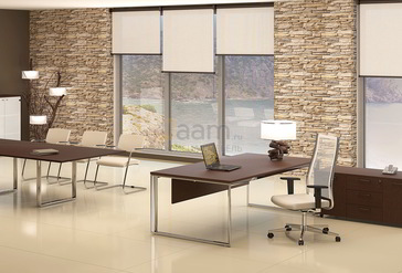 Кабинет руководителя Carre