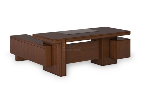 Кабинет руководителя Стол R203 R