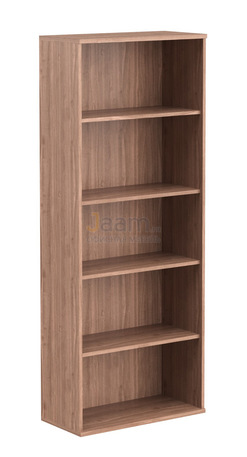 Мебель для персонала Стеллаж СТ-1