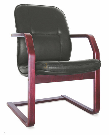 Кресло Филадельфия экстра короткий конференц