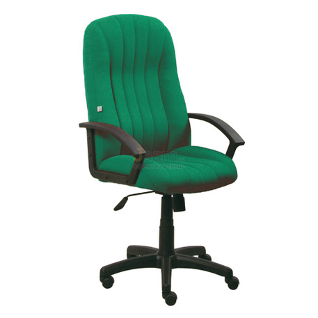 Кресло Delfo DF PGN