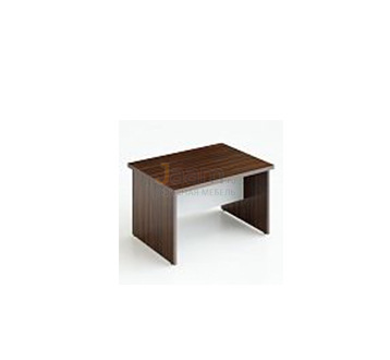 Кабинет руководителя Стол приставной 180/2