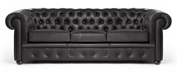 Офисный диван Бристоль