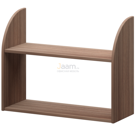 Мебель для персонала Полка подвесная А-300