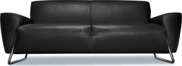 Офисный диван Чикаго