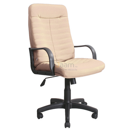 Кресло Jordan PMN