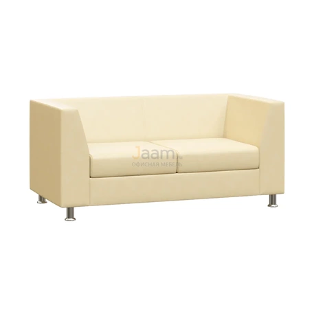 Офисный диван Prime