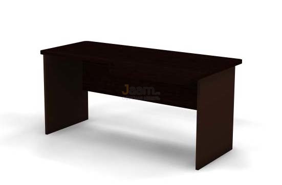 Мебель для персонала Стол эргономичный правый B160M