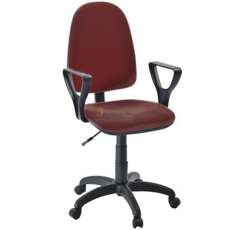 Кресло Prestige E gts N