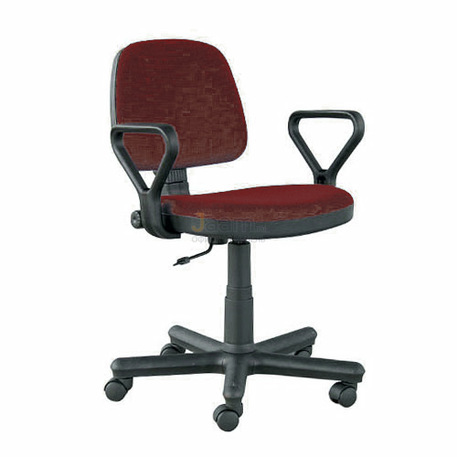 Кресло Astek gts N