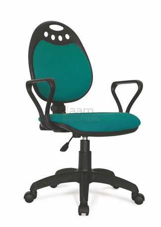 Кресло Марк new gtpp (Самба)