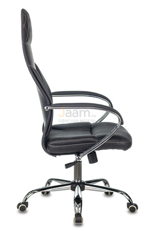 Кресло CH-608SL ECO BLACK