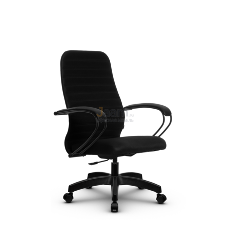 Кресло SU-СК130-10Р+Комплект Pl