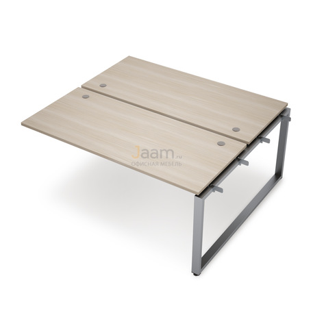 Мебель для персонала Средний модуль 6МБС-О.6267