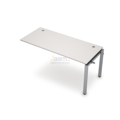 Мебель для персонала Средний модуль 6МБС.6178