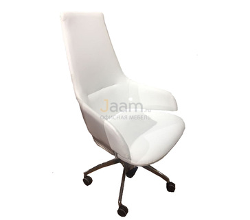 Кресло для руководителя Буше