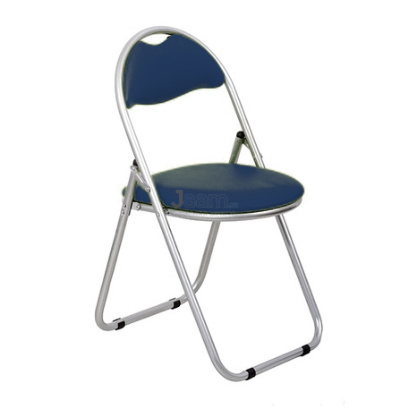 Кресло Selim silver