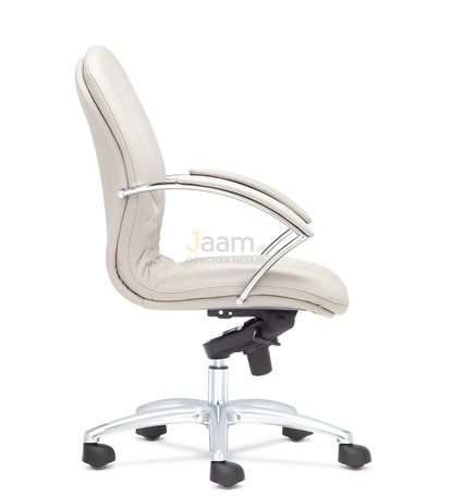 Кресло Кардинал D80