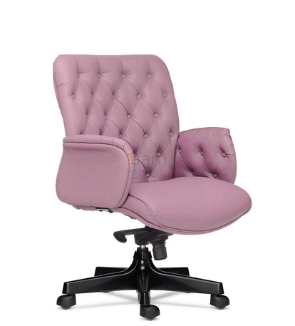 Кресло Президент D80